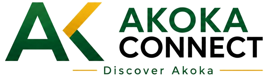  — Connecting Community. Building The Nation