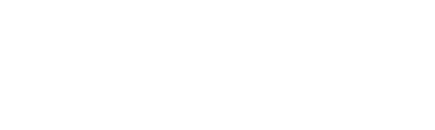 Akoka Connect — Discover Akoka