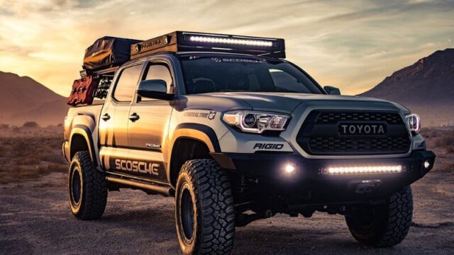 Akoka Listings 2.jpg