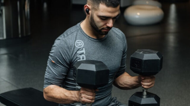 Akoka Listings 3.jpg