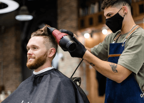 Akoka Listings 4.png