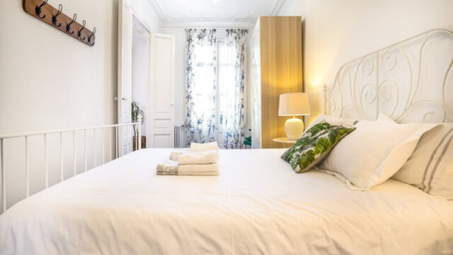 Akoka Listings 5.jpg