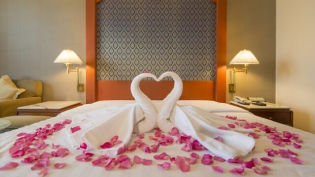 Akoka Listings 6.jpg