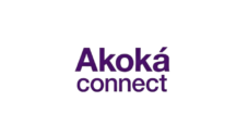 akoka services