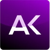 akoka connect