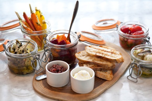 Search page restaurants1