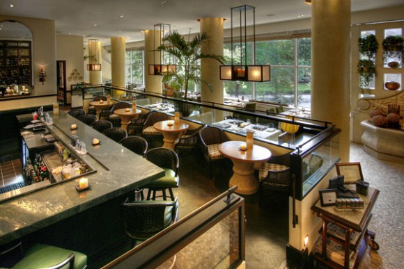 Search page restaurants11