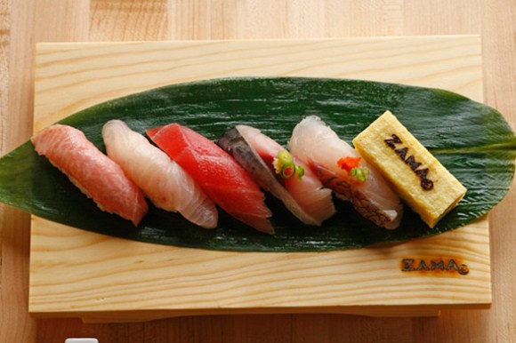 Search page restaurants12