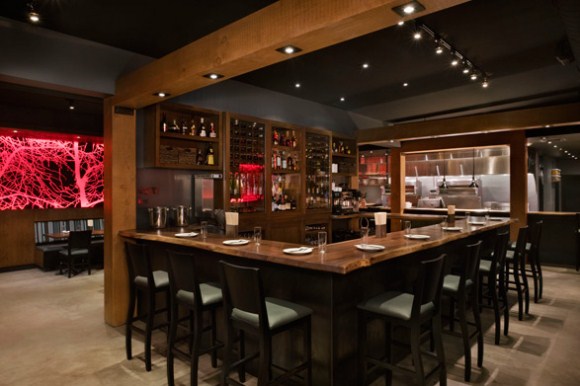 Search page restaurants17