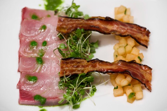 Search page restaurants19