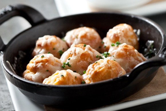 Search page restaurants4 1