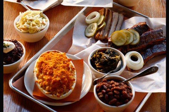 Search page restaurants9