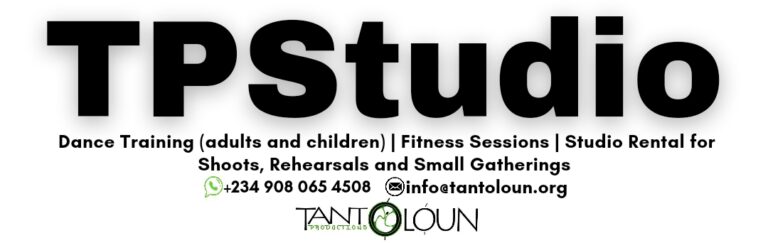 Tantoloun Productions Ltd
