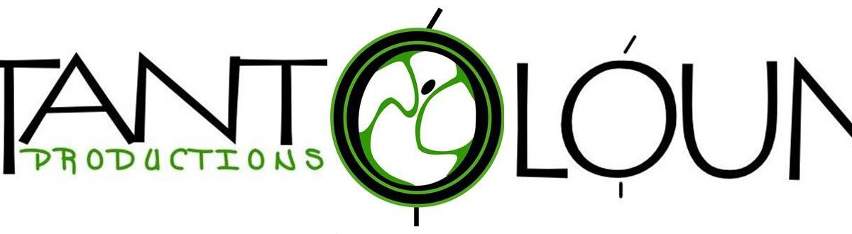 Tantoloun Productions Ltd