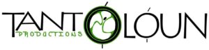 Tantoloun Productions Ltd
