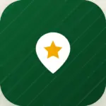 akoka icon promotion