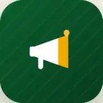 akoka icon social media