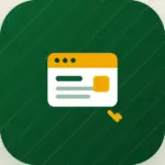 akoka icon web design