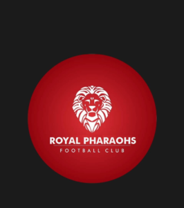 Royal Pharaohs FC
