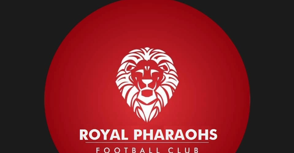 Royal Pharaohs FC