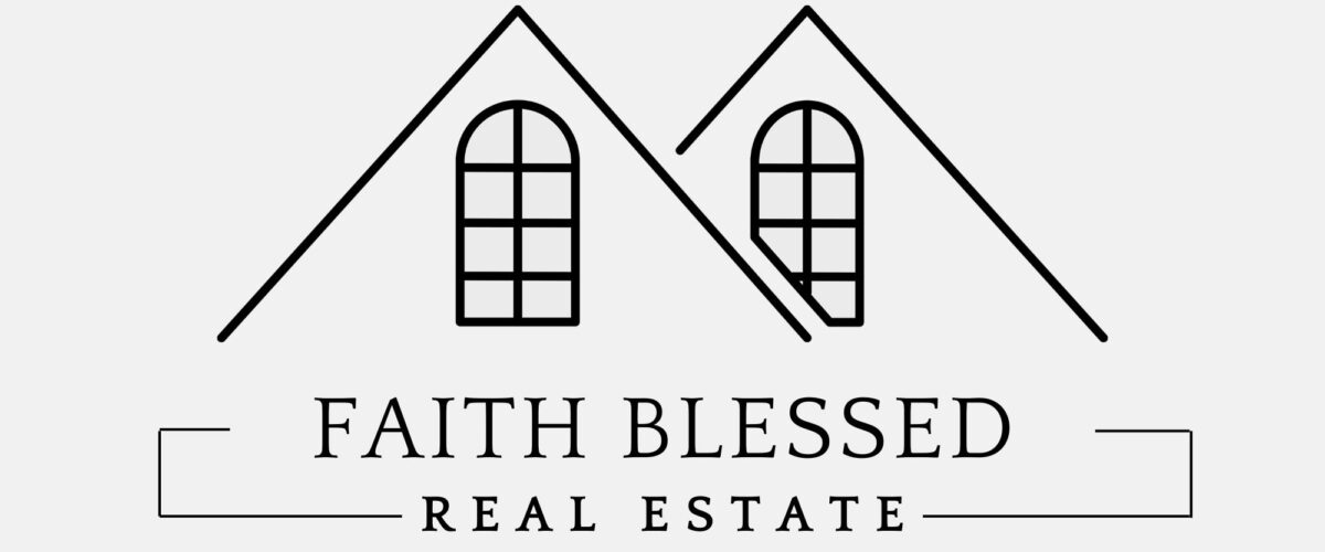 Faith Blessed
