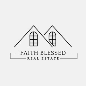 Faith Blessed