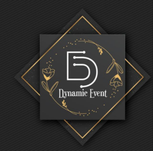 Dynamic Events And Rentals