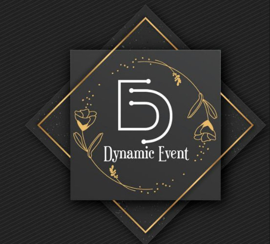 Dynamic Events And Rentals