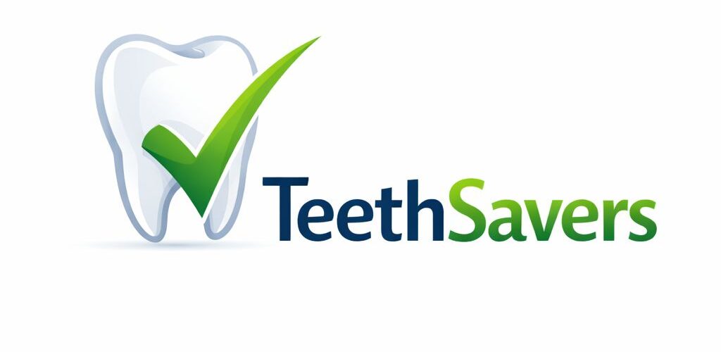TEETHSAVERS