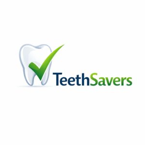 TEETHSAVERS