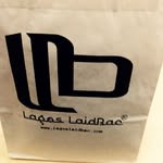 Lagos LaidBac