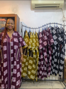 sonizenaijawears