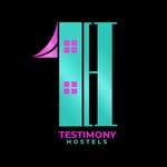 Testimony Hostels