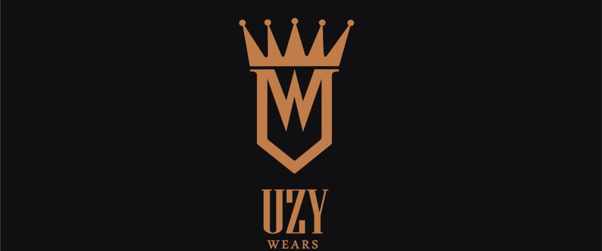 UZY WEAR