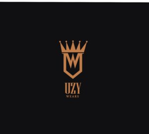 UZY WEAR