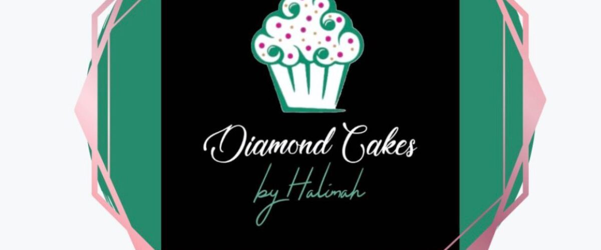 Dchcakes