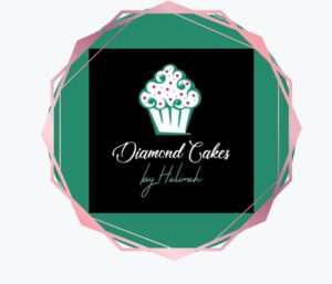 Dchcakes