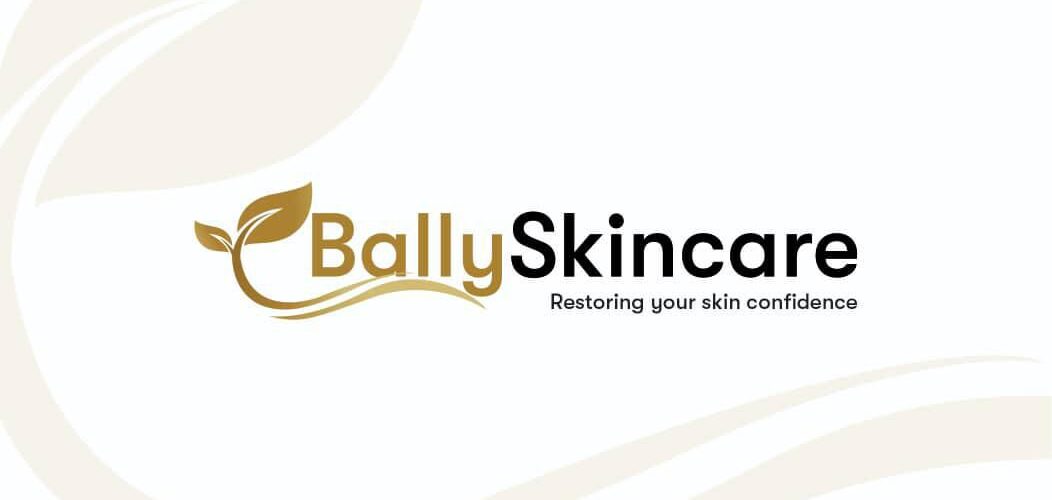 Ballyskincare