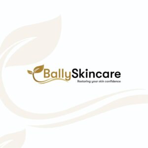 Ballyskincare