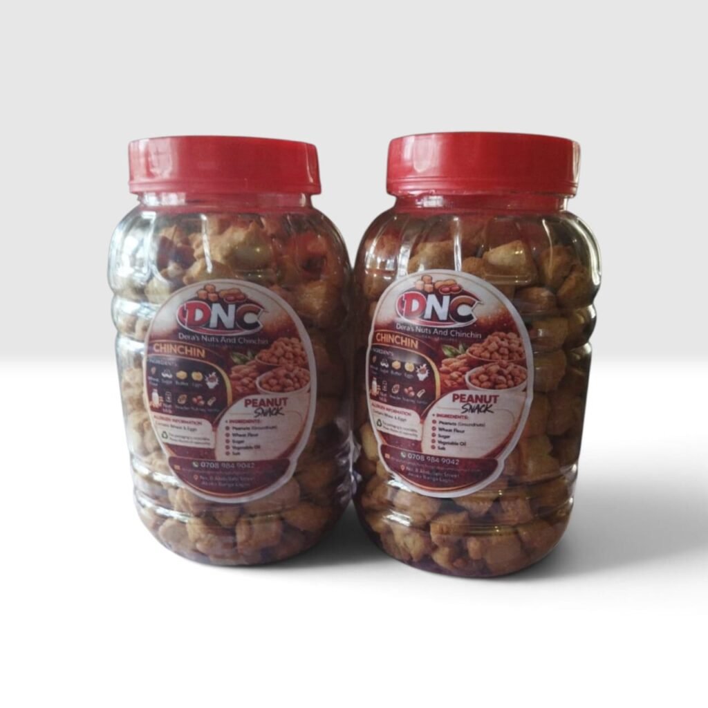 DERA'S NUTS AND CHINCHIN GLOBAL VENTURES whatsapp image 2026 08 10 at 22.59.26 (1)