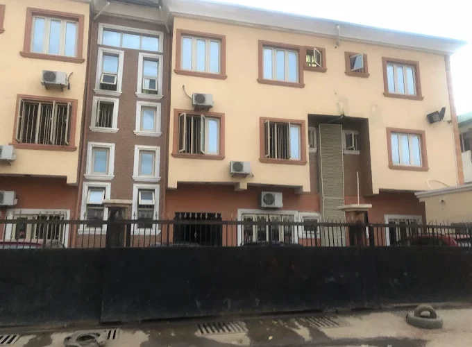 X and B Girls Hostel X and B Girls Hostel