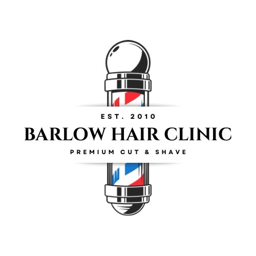 Barlowhairclinic Barlowhairclinic