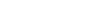 ECHub Africa