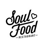 Soul Food Restaurant