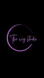 The wig studio
