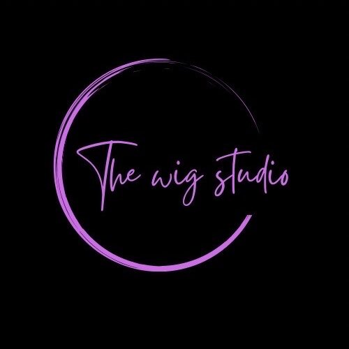 The wig studio