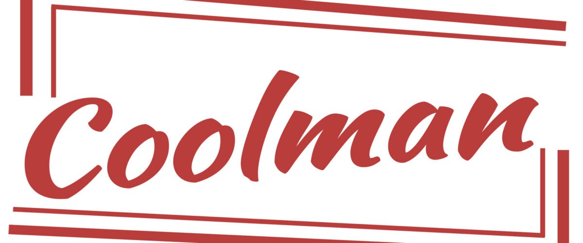 Coolman Nigeria Limited Coolman Nigeria Limited
