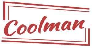 Coolman Nigeria Limited