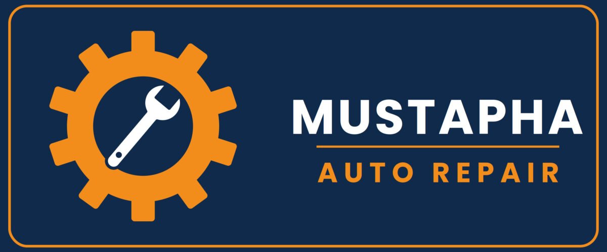 Mustapha Auto Repair