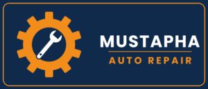 Mustapha Auto Repair